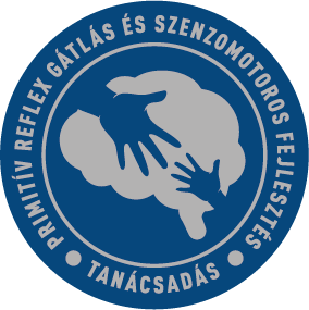 Csecsemőkori reflextanácsadás (Sarlós módszer)