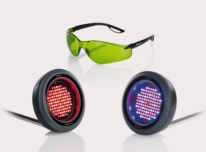 BEMER Beauty-Pack